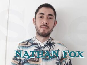 NATHAN_FOX