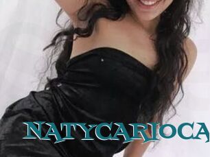 NATYCARIOCA