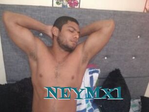 NEYMX1