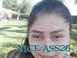 NICE_ASS26