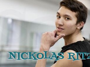 NICKOLAS_RITZ