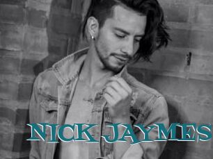 NICK_JAYMES