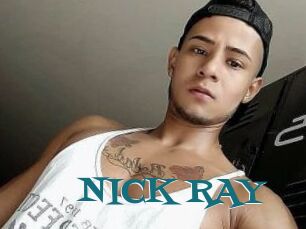 NICK_RAY