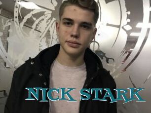 NICK_STARK