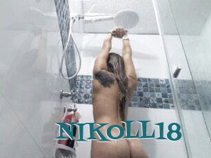 NIKOLL18