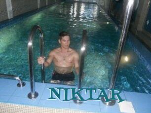 NIKTAR
