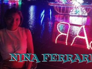 NINA_FERRARI