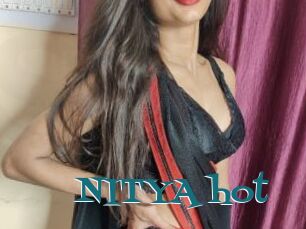NITYA_hot