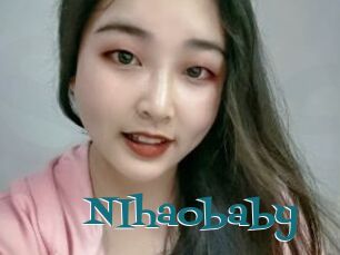NIhaobaby