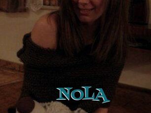 NOLA_