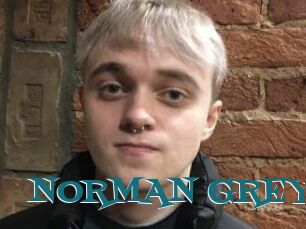 NORMAN_GREY