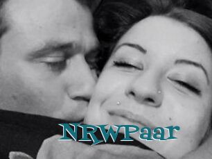 NRWPaar