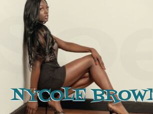 NYCOLE_BROWN