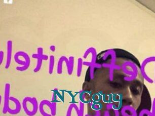 NYCguy