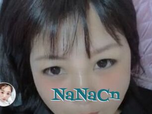 NaNaCn