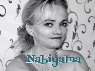 NabiyaIna
