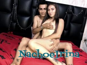 NachoeIrina