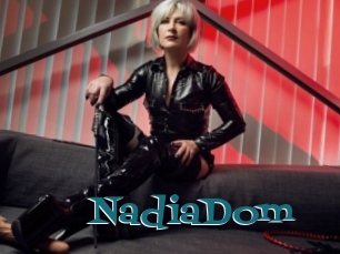 NadiaDom
