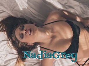 NadiaGrey