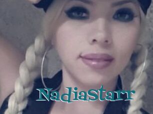 NadiaStarr