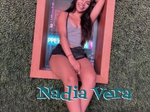 Nadia_Vera