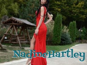 NadineHartley