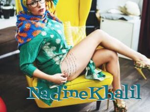 NadineKhalil