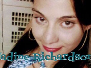 Nadine_Richardson