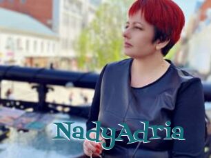 NadyAdria