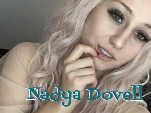 Nadya_Dovell