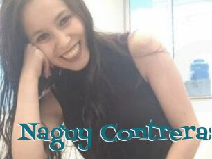 Naguy_Contreras