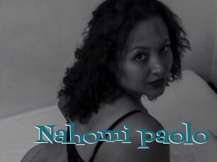 Nahomi_paolo