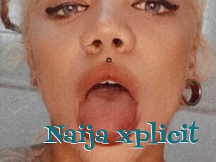 Naija_xplicit