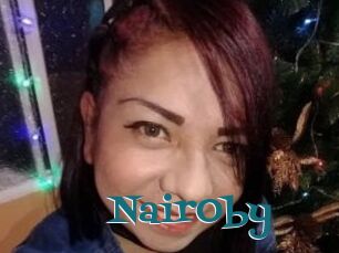 Nair0by