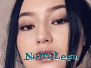 NairaLeen