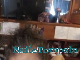 NaiteTompsin