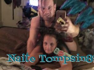 Naite_Tompsin89