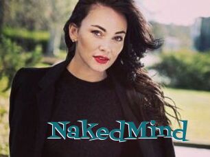 NakedMind