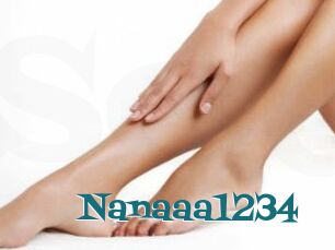 Nanaaa1234