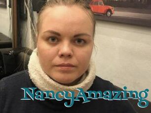 NancyAmazing