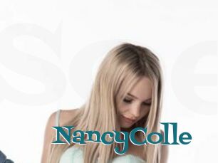 NancyColle