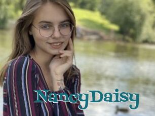 NancyDaisy