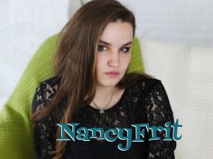 NancyFrit