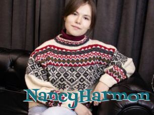 NancyHarmon