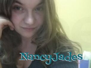 NancyJades