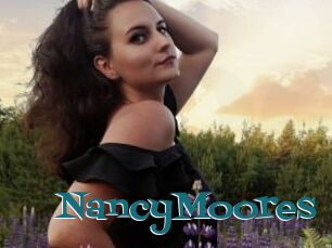 NancyMoores