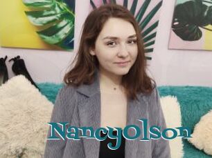 NancyOlson