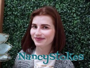 NancyStokes