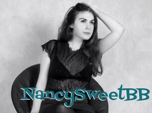 NancySweetBB