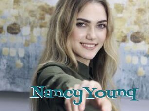 NancyYounq